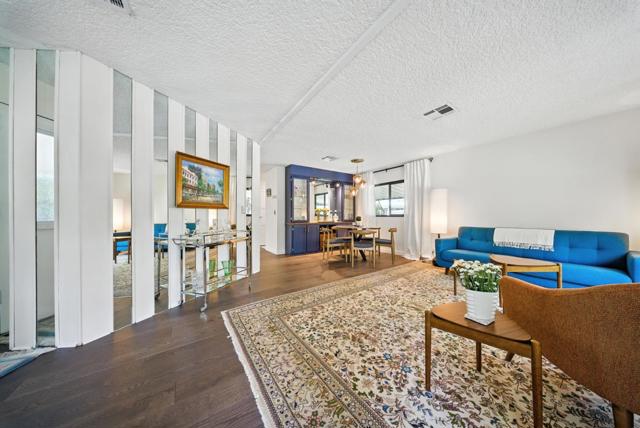 26 Quail Hollow Drive, San Jose CA: https://media.crmls.org/mediaz/05e48850-1e6c-42b0-a26a-865890bdf374.jpg