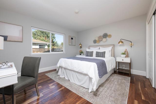 1035 Valota Road, Redwood City CA: https://media.crmls.org/mediaz/05e49c91-5beb-4cf1-b0f9-cab5a672ab4b.jpg