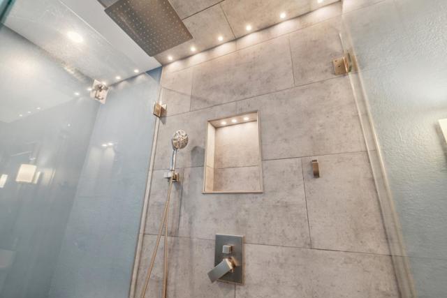 112 Alto Sol Court, Scotts Valley CA: https://media.crmls.org/mediaz/05e4ac38-9f55-4ff9-99c6-bdbc8db403bd.jpg