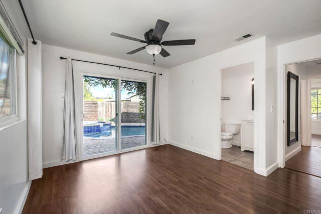 Detail Gallery Image 34 of 47 For 338 Rancho Vista Pl, Vista,  CA 92083 - 4 Beds | 2 Baths