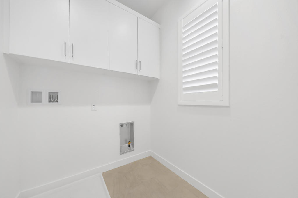 MLS #219136267DA image #26