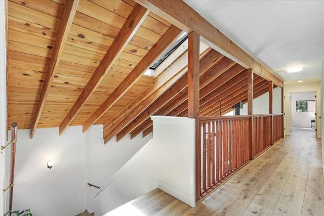 360 Braemoor Drive, Santa Cruz CA: https://media.crmls.org/mediaz/05e4c4c8-438a-4c00-bea5-8911f9a45cab.jpg