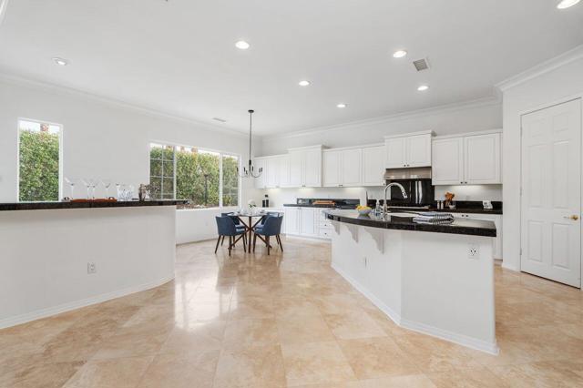 69783 Camino Pacifico, Rancho Mirage, CA 92270