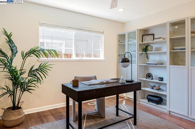 5921 indian Ave, San Jose CA: https://media.crmls.org/mediaz/05e4fba6-484f-4144-a651-3d08a8edf364.jpg