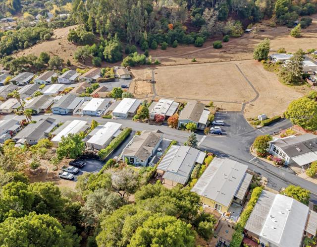 270 Hames Road, Watsonville CA: https://media.crmls.org/mediaz/05e510e4-88e1-41c2-a1a0-1d4f6699c9c9.jpg