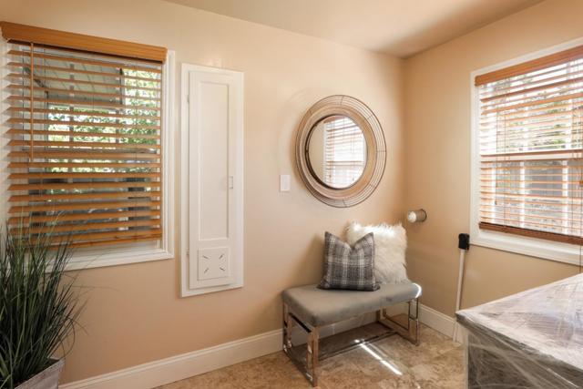 Image 7 of 24 For 126 39th Avenue