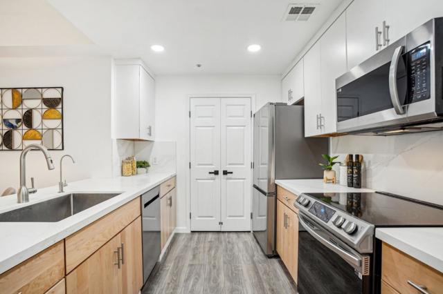 1550 Technology Dr, San Jose CA: https://media.crmls.org/mediaz/05e555b7-e69b-42e2-9789-ce49c71d3d71.jpg