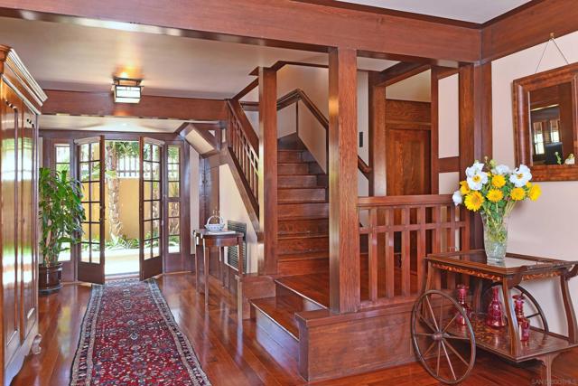 3574 7th Avenue, San Diego CA: https://media.crmls.org/mediaz/05e55c28-492b-4f32-8218-236d85b86100.jpg
