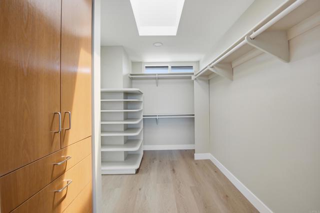 Image 19 of 37 For 2081 Wedgemere Road