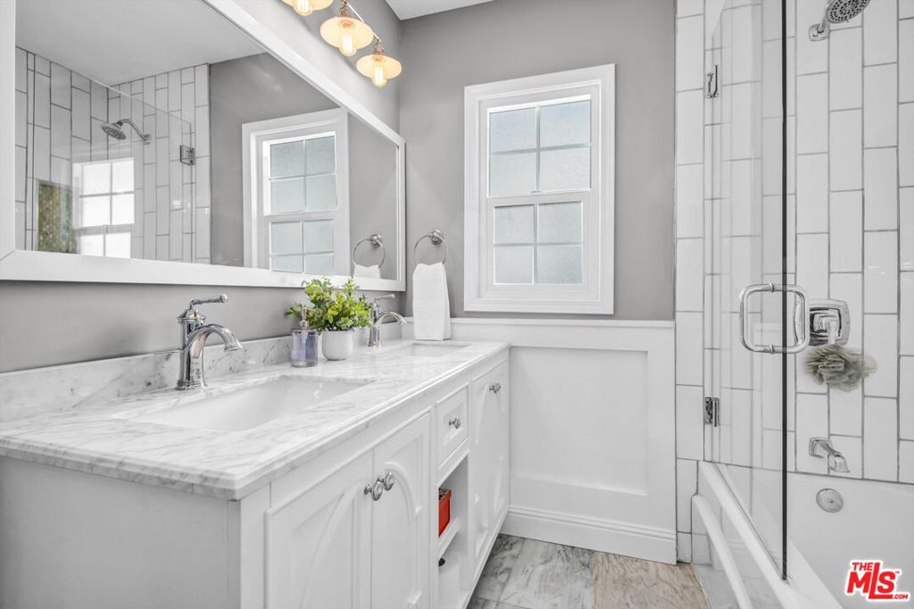 MLS #26856795 image #14