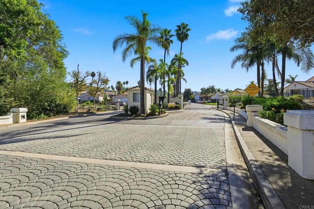 05E565B5 20A7 47Fe Aec5 37De75230D72 2112 Savona Ct, Vista, Ca 92084 &Lt;Span Style='BackgroundColor:transparent;Padding:0Px;'&Gt; &Lt;Small&Gt; &Lt;I&Gt; &Lt;/I&Gt; &Lt;/Small&Gt;&Lt;/Span&Gt;