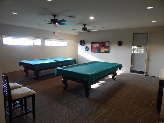 Detail Gallery Image 8 of 48 For 7315 San Luis St #235,  Carlsbad,  CA 92011 - 2 Beds | 2 Baths