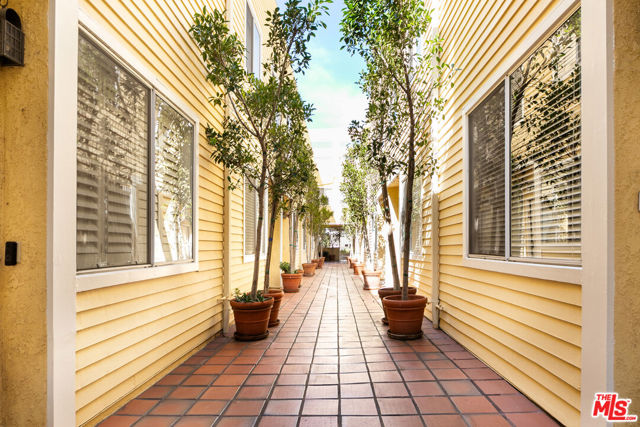 12727 Mitchell Avenue, Los Angeles CA: https://media.crmls.org/mediaz/05e5734e-7359-4b43-80ca-5b8359d475d3.jpg