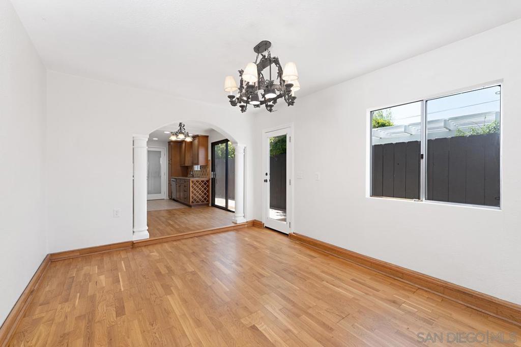 4620 North Avenue - photo 14