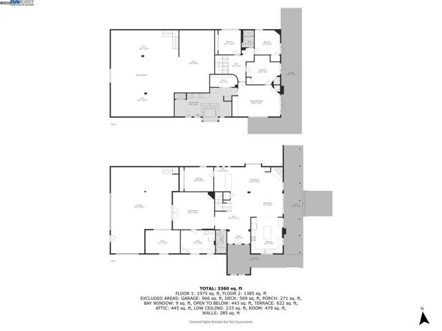 10705 Dublin Canyon Rd, Pleasanton CA: https://media.crmls.org/mediaz/05e5b463-bb18-4e1e-8ff5-0b6fb4623250.jpg