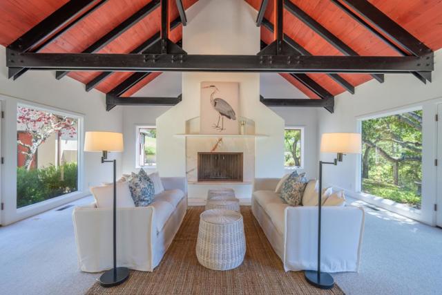 50 Rancho Fiesta Road, Carmel Valley CA: https://media.crmls.org/mediaz/05e5c08d-0de5-4335-915e-9f986847403b.jpg