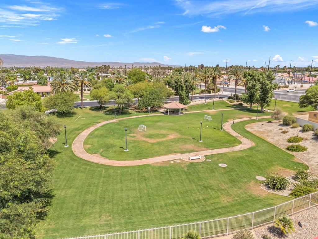 MLS #219138920DA image #42