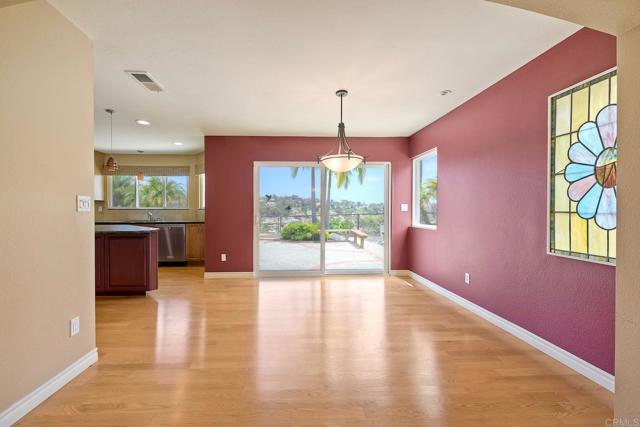 Home for Sale in Carlsbad