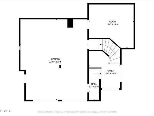 4559 Rayburn Street, Westlake Village CA: https://media.crmls.org/mediaz/05e5dbb0-4eee-4699-a5ee-ca5320f0a9ee.jpg