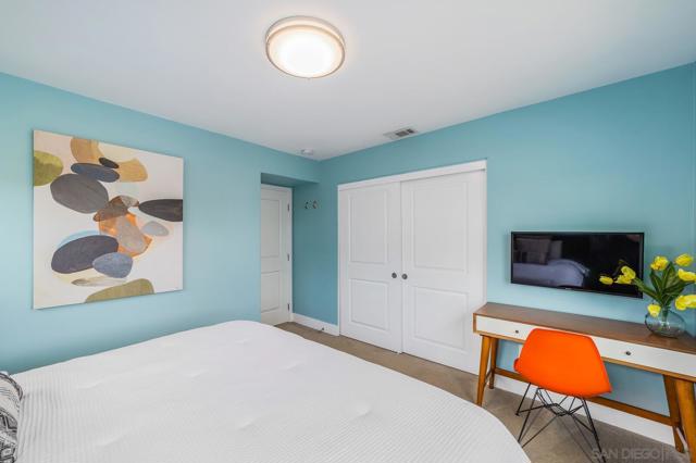 MLS #250038389SD image #29