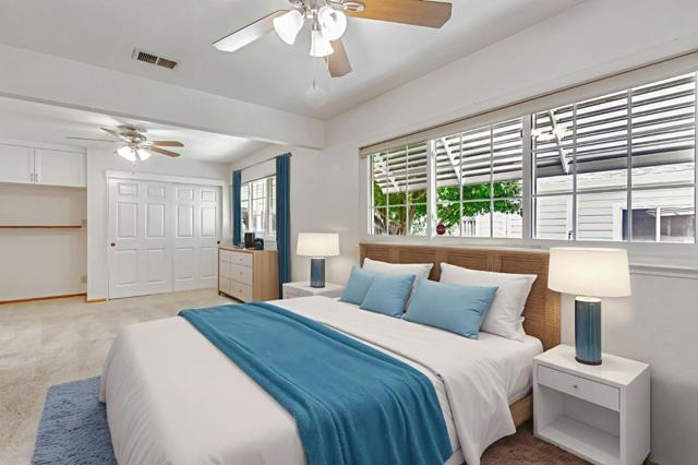 978 Woodgrove Lane, San Jose CA: https://media.crmls.org/mediaz/05e638d5-f654-43e8-a5a8-943e0193629b.jpg