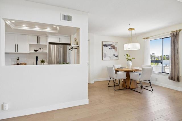 2309 Vista Del Mar, San Mateo CA: https://media.crmls.org/mediaz/05e64560-7c89-48b3-ae24-970f83724383.jpg