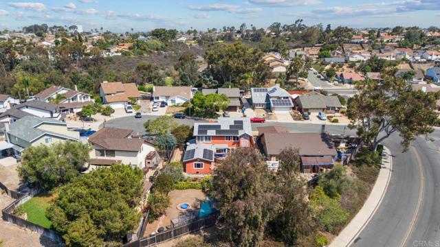 Detail Gallery Image 51 of 59 For 694 Calma Pl, Chula Vista,  CA 91910 - 5 Beds | 3/1 Baths