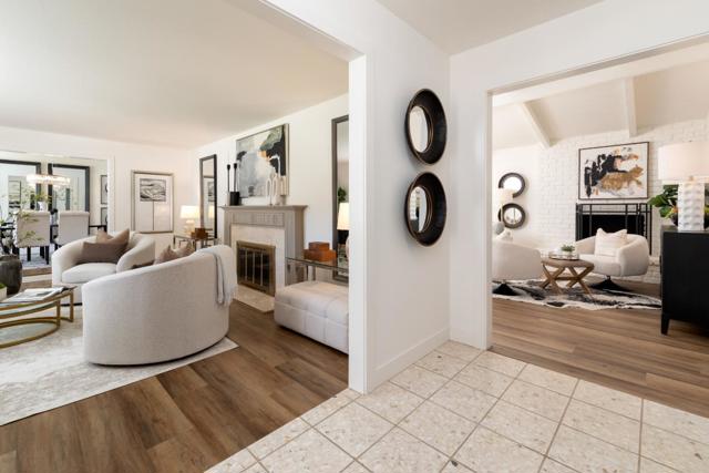 20722 Verde Vista Lane, Saratoga CA: https://media.crmls.org/mediaz/05e66b5f-e068-446b-9a9c-65a50d551ff2.jpg