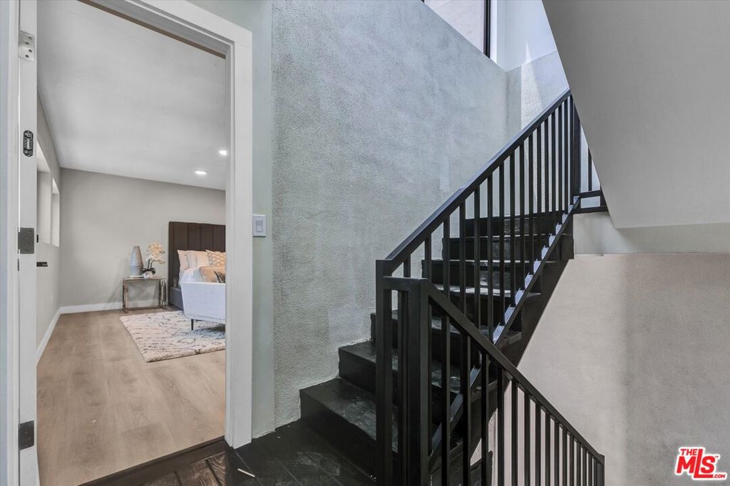 MLS #26858909 image #61