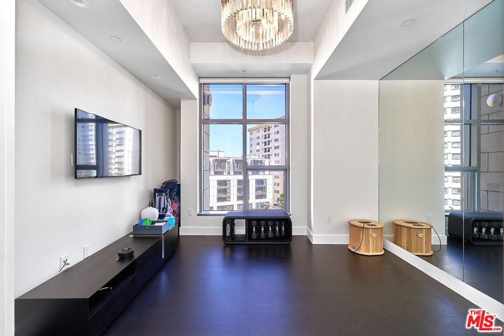 MLS #26864257 image #36