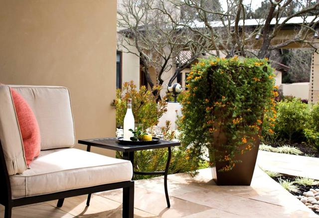 27500 La Vida Real, Los Altos Hills CA: https://media.crmls.org/mediaz/05e6ca89-0cba-4a6c-91bc-29f975048451.jpg