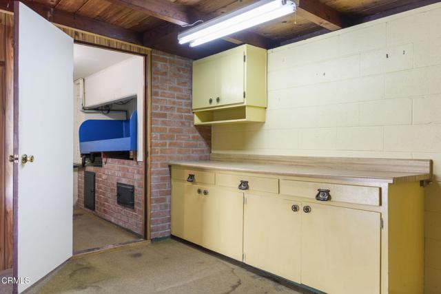 Detail Gallery Image 25 of 30 For 3662 Loma Vista Rd, Ventura,  CA 93003 - 3 Beds | 2 Baths