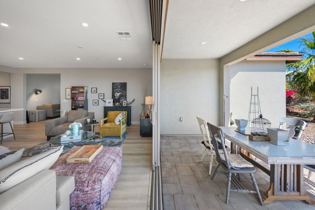 MLS #240021972SD image #31