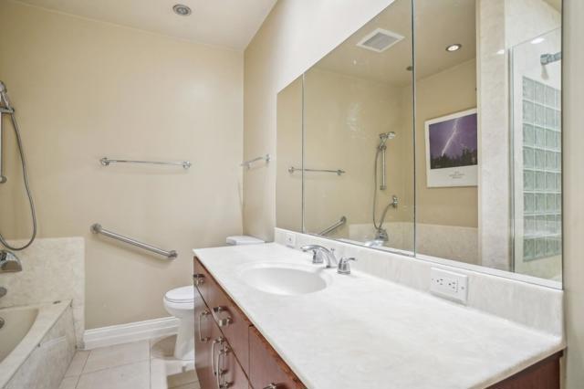 10241028 Parkinson Court, San Jose CA: https://media.crmls.org/mediaz/05e7001f-042a-40f3-8695-4e277c9ce10e.jpg
