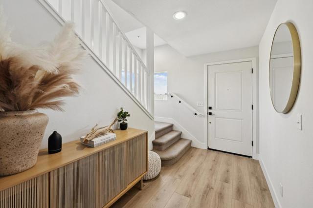 138 Skyline Vista Way, Watsonville CA: https://media.crmls.org/mediaz/05e7078a-a29f-4a8c-88d2-dbde444f72dc.jpg