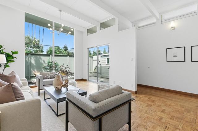 Image 2 of 65 For 3909 Middlefield Road F