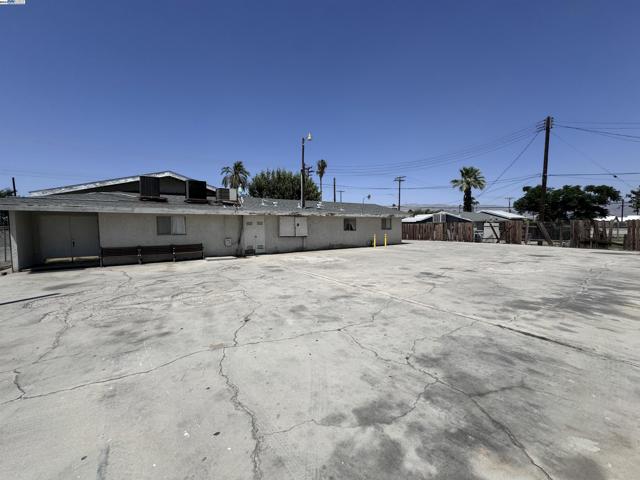 83235 Avenue 44, Indio, California 92201, ,Business Opportunity,For Sale,Avenue 44,41060537