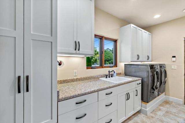 765 Gibson Avenue, Pacific Grove CA: https://media.crmls.org/mediaz/05e73b9a-e012-47e3-8422-4c925ef3b826.jpg