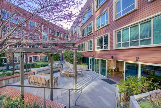 110 Channel Street, San Francisco CA: https://media.crmls.org/mediaz/05e73d0d-a547-4e59-8ed1-7c5143782d56.jpg