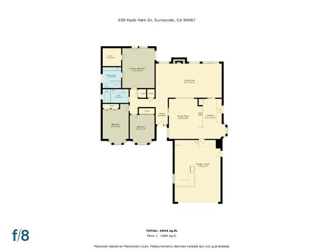 650 Hyde Park, Sunnyvale CA: https://media.crmls.org/mediaz/05e7499f-4058-4a91-87f4-984fa689ecf4.jpg