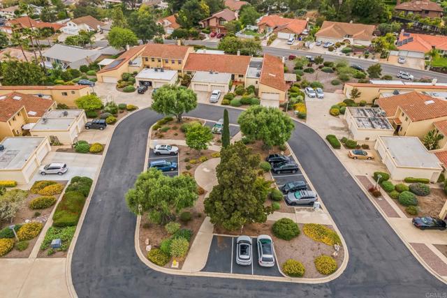Detail Gallery Image 1 of 33 For 13426 the Sq, Poway,  CA 92064 - 2 Beds | 2 Baths