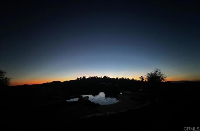 Detail Gallery Image 74 of 74 For 26940 Paradise Meadow Ln, Valley Center,  CA 92082 - 3 Beds | 2 Baths