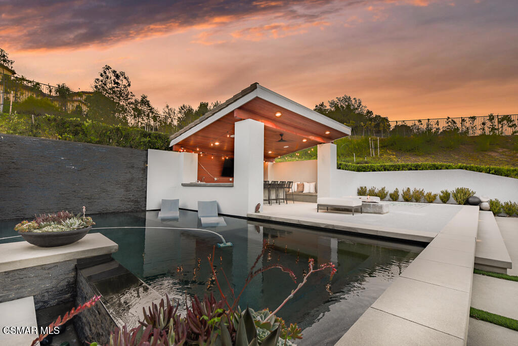 MLS #225003489 img 84