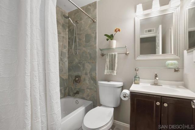 8807 Scorpius Way, San Diego CA: https://media.crmls.org/mediaz/05e77817-a198-4f80-a281-09114c736863.jpg