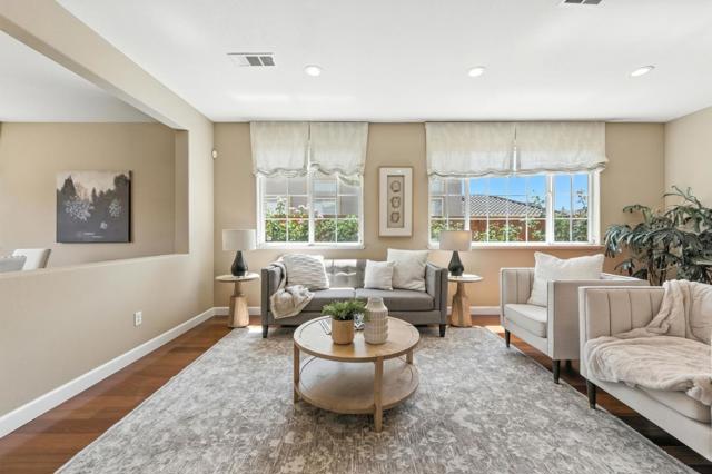 848 Talbot Drive, Morgan Hill CA: https://media.crmls.org/mediaz/05e7979b-21f1-437f-a585-5ebd6f32da21.jpg
