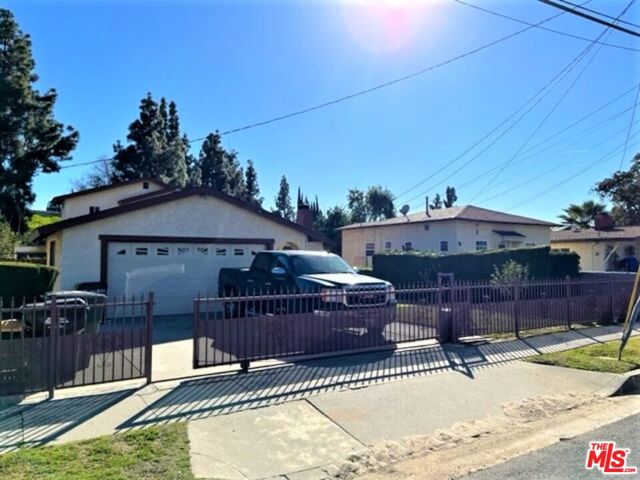 MLS# 23241527