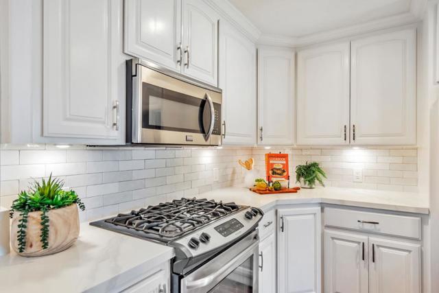 1225 Crowley Avenue, Santa Clara CA: https://media.crmls.org/mediaz/05e7cfd1-7dd2-41b0-bc01-702f268efc29.jpg