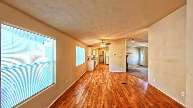 234 Lei Drive, Palm Springs CA: https://media.crmls.org/mediaz/05e7cff4-20f0-4d35-8f49-fda129bf9403.jpg