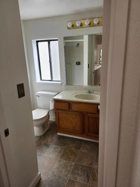 111 Bean Creek Road, Scotts Valley CA: https://media.crmls.org/mediaz/05e7ec3a-2a77-4a7e-b9d2-1e227adc1354.jpg