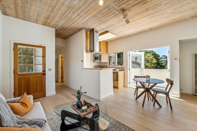 24826 Santa Fe Street, Carmel CA: https://media.crmls.org/mediaz/05e7ed19-32a8-4343-9d4d-ab98d345c207.jpg